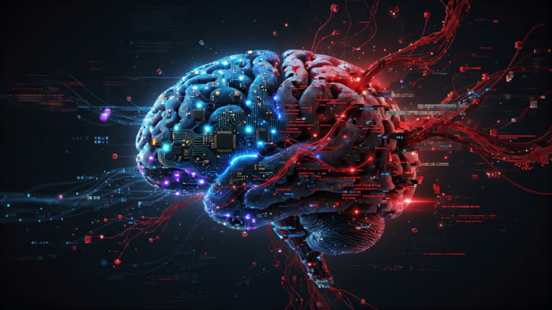 Memory Forensics