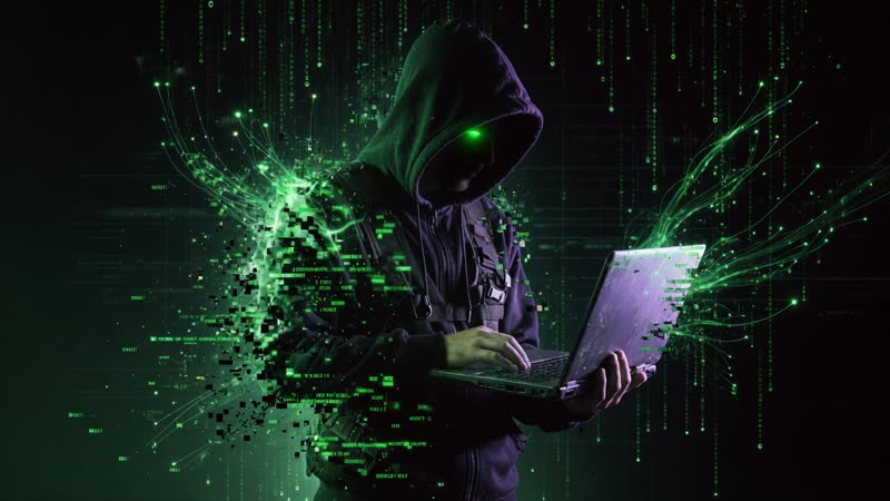 Android APK Hacking