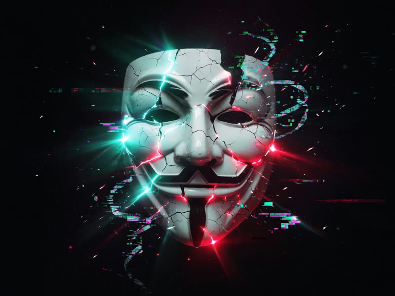 Social Engineering