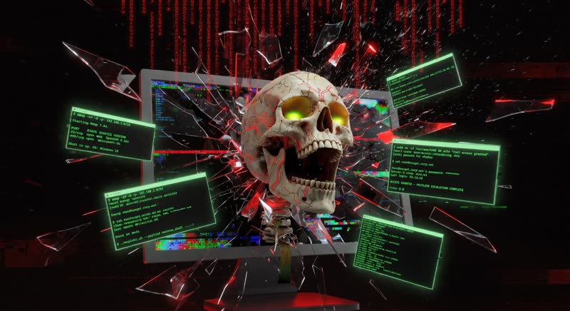 API Hacking Advanced