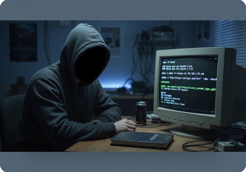 Mobile Security