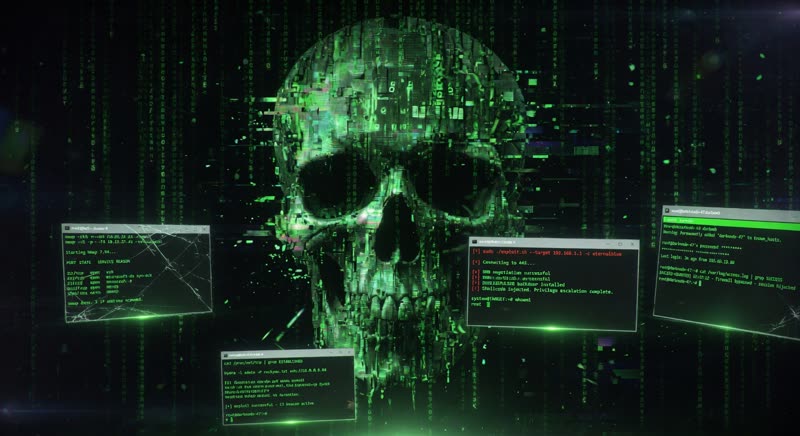 Linux Exploitation