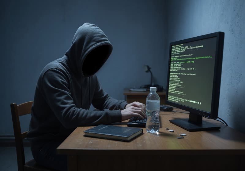 Metasploit Pro