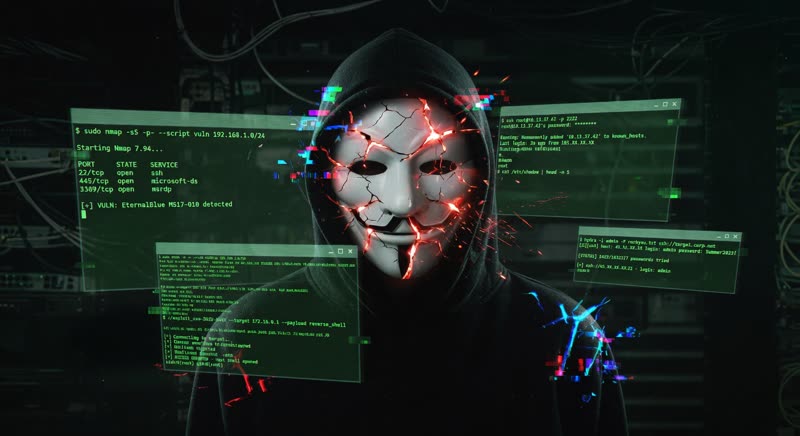 iOS Penetration Testing