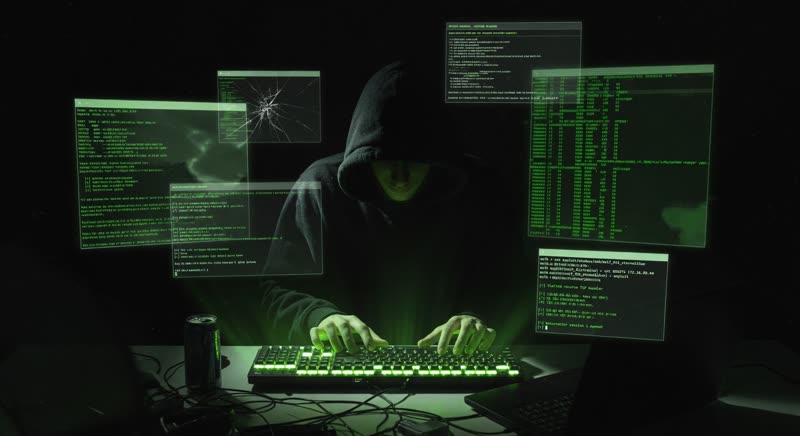 OWASP ZAP Pro
